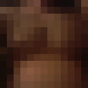  ,   Mirek, 105 ,   ,   , c 