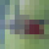  ,   , 35 ,   ,   , c 
