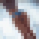  ,   , 23 ,   ,   , c , 