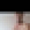  -,   , 42 ,   ,   , c 