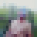 ���������� ������������, ���� ������� ����, 34 ����, ������������ ��� ������, ����� � ���������, c�������� ���������