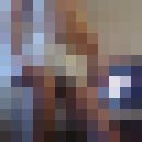  ,   Dimulik, 42 ,  