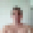 ���������� ����, ���� ������� ��������, 52 ����, ������������ ��� ������, ����� � ���������, c�������� ���������