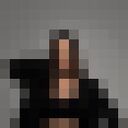 ���������� ������, ���� ������� ������, 24 ����, ������������ ��� ������, ����� � ���������, c�������� ���������, ���������