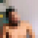 ���������� ������, ���� ������� ������, 32 ����, ������������ ��� ����� � ���������, c�������� ���������