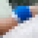 ���������� �������, ���� ����� Javlon, 25 ���, ������������ ��� ������, ����� � ���������, c�������� ���������