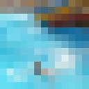 ���������� ��������, ���� ������� ����, 45 ���, ������������ ��� ����� � ���������, c�������� ���������