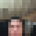 ���������� ������, ���� ������� ������, 47 ���, ������������ ��� ���������