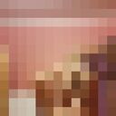  ,   , 60 ,   ,   , c , 