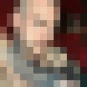  -,   , 38 ,   ,   , c 