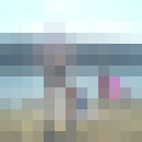  -,   , 37 ,   ,   , c 