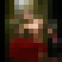  ,   , 39 ,   , 