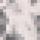 ���������� ������, ���� ������� ������, 28 ���, ������������ ��� ������, ����� � ���������, c�������� ���������