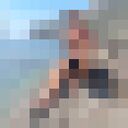 ���������� ����, ���� ������� ����, 36 ���, ������������ ��� ������, ����� � ���������