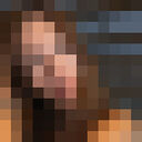 ���������� �����, ���� ������� ���, 34 ����, ������������ ��� ����� � ���������, c�������� ���������