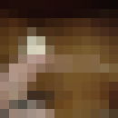  ,   , 33 ,   