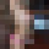  ,   , 39 ,   ,   , c , 