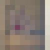  ,   , 34 ,     , c 