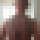  ,   , 50 ,  