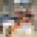 ���������� �������, ���� ������� �����, 40 ���, ������������ 