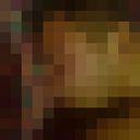 ���������� �����, ���� ������� JONY, 37 ���, ������������ ��� ����� � ���������, c�������� ���������