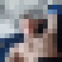 ���������� �����, ���� ������� �� �����, 49 ���, ������������ ��� ������, ���������