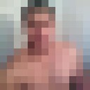  -,   , 39 ,   ,   , c 