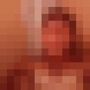  ,   , 36 ,   c 