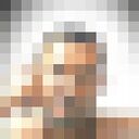  ,   , 46 ,   ,   , c , 