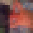  ,   , 32 ,   ,   , c 