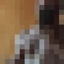 ���������� �����, ���� ����� ������, 19 ���, ������������ ��� ������, ����� � ���������, c�������� ���������, ���������