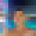 ���������� ������, ���� ������� ����, 33 ����, ������������ ��� ������, ����� � ���������