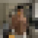 ���������� �������, ���� ����� ����, 20 ���, ������������ ��� ������, ����� � ���������