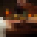 ���������� ���������, ���� ������� �������, 26 ���, ������������ ��� ������