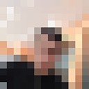  ,   Koba, 54 ,   ,   , c 