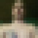  ,   , 32 ,   ,   , c , 