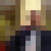  ,   , 39 ,   