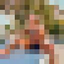  ,   Boris, 54 ,   ,   , c , 