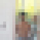   ,   , 18 ,   ,   