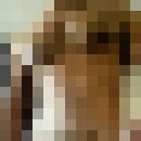 ���������� ���������, ���� ������� Serxio, 42 ����, ������������ ��� ������, ����� � ���������, ���������