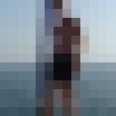  ,   , 35 ,   