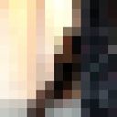 ���������� �����-���������, ���� ������� ����, 30 ���, ������������ 