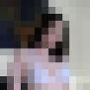 ���������� ����, ���� ������� ������, 34 ����, ������������ ��� ������, ����� � ���������