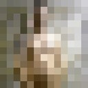  ,   , 55 ,   ,   , c , 