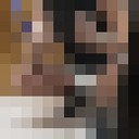  ,   , 48 ,   ,   , c 
