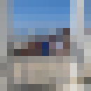  ,   Mark, 53 ,   ,   , c , 