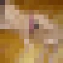 ���������� ������, ���� ������� Krottt, 48 ���, ������������ ��� ������, ����� � ���������, c�������� ���������