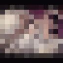  ,   , 33 ,   ,   , 