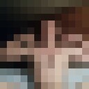  -,   , 41 ,     , c 
