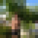 ���������� ������, ���� ������� ������, 33 ����, ������������ ��� ������, ����� � ���������, c�������� ���������